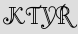 Security Captcha