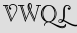 Security Captcha