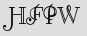 Security Captcha