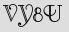 Security Captcha