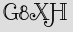 Security Captcha