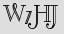 Security Captcha