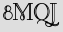 Security Captcha