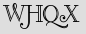 Security Captcha
