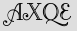 Security Captcha