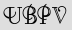 Security Captcha