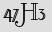 Security Captcha