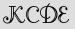 Security Captcha