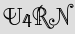 Security Captcha