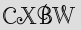 Security Captcha