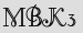 Security Captcha