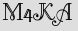 Security Captcha