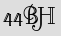Security Captcha