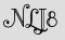 Security Captcha