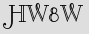 Security Captcha