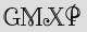 Security Captcha