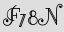 Security Captcha