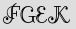 Security Captcha