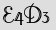 Security Captcha