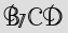 Security Captcha