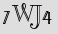 Security Captcha