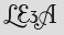 Security Captcha