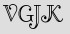 Security Captcha