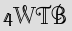Security Captcha