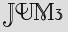 Security Captcha