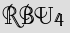 Security Captcha