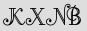 Security Captcha