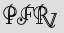 Security Captcha