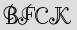Security Captcha