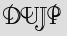 Security Captcha