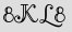 Security Captcha