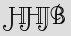 Security Captcha