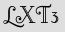 Security Captcha