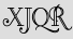 Security Captcha