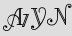 Security Captcha