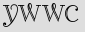 Security Captcha