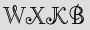 Security Captcha