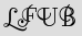 Security Captcha