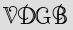 Security Captcha