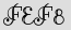Security Captcha