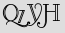 Security Captcha