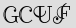 Security Captcha