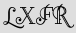 Security Captcha