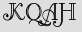 Security Captcha