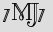 Security Captcha