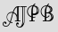 Security Captcha